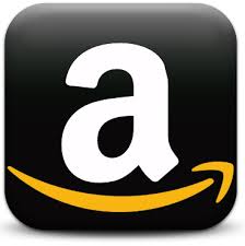 Amazon Author Profile Amazon Profile