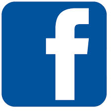 Facebook Author page FB