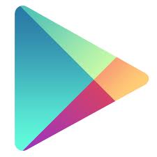 Author profile on Google play GPlay