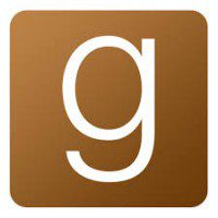 Author profile on GoodReads "Goodreads Profile - Wayne Marinovich"