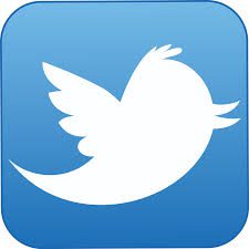 Twitter profile twitter