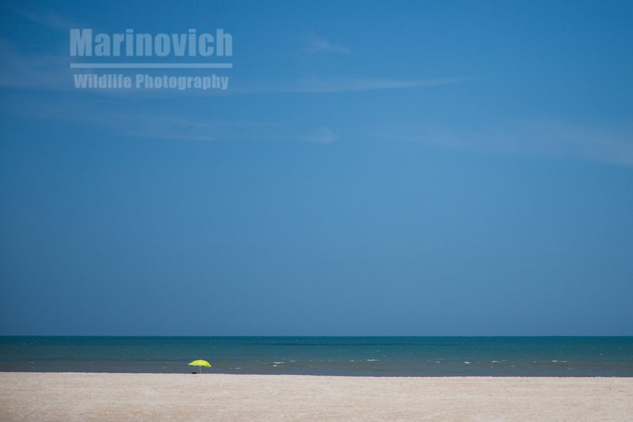 Jacksonville Beach, Florida