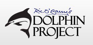"Ric O'Barry dolphin Project"