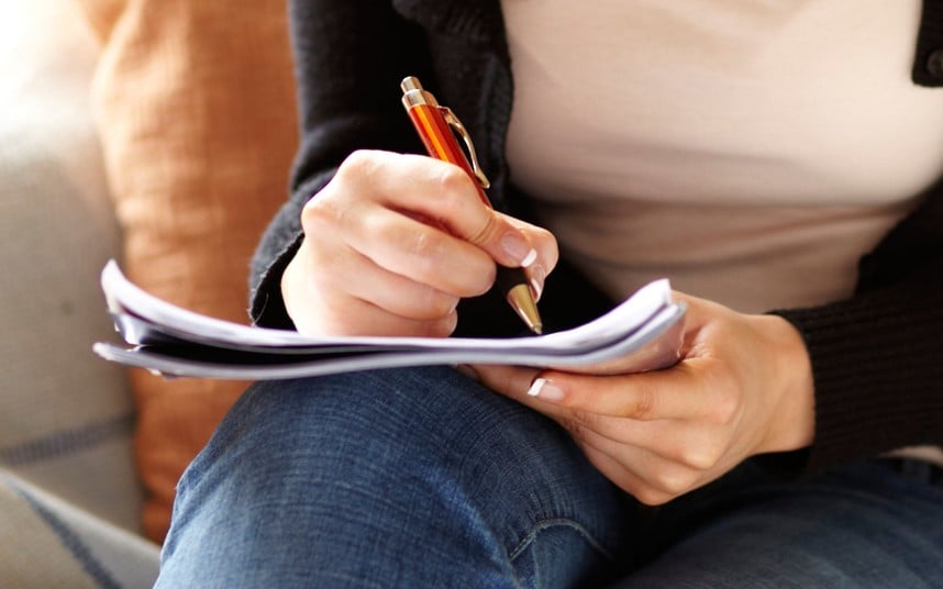 "Planning your Novel - Marinovich Books "Outlines and plans- Marinovich Books