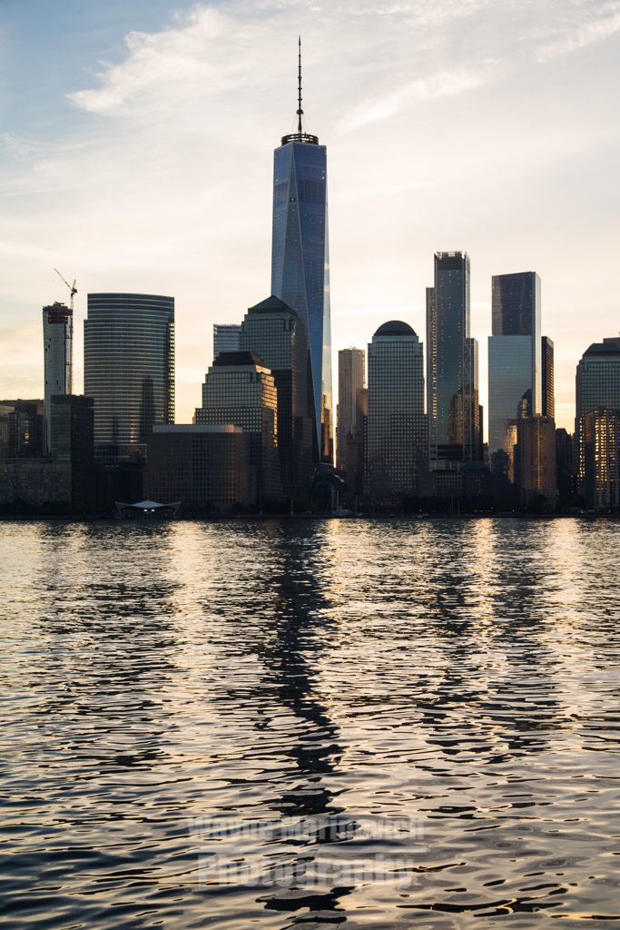 Kharon in New York – The Kyle Gibbs Series “Kharon in New York – The Kyle Gibbs Series”
