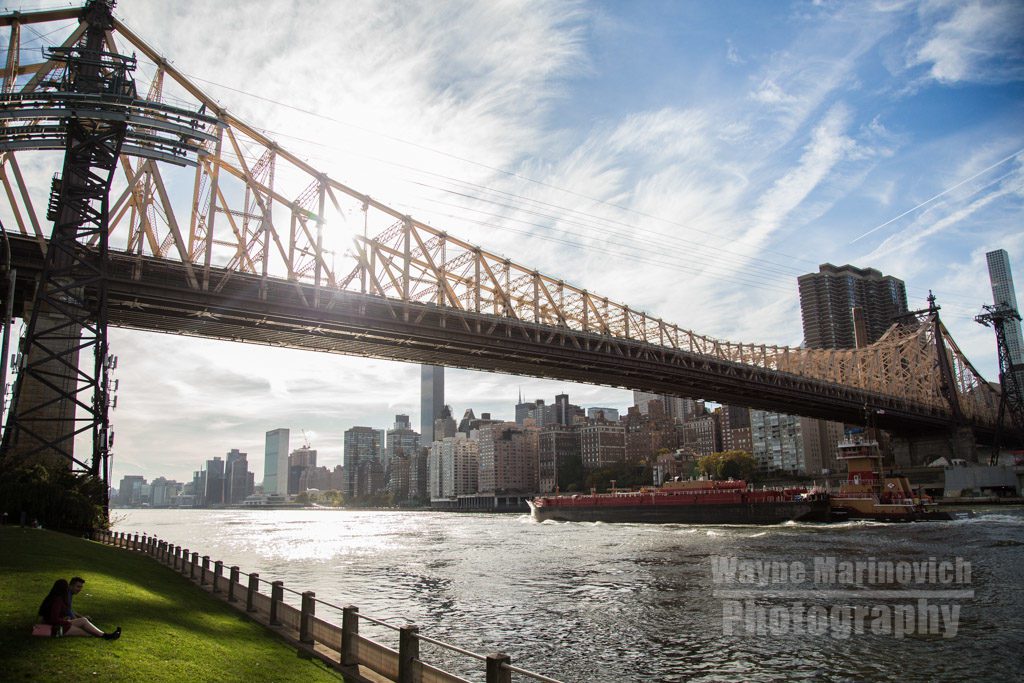 Kharon in New York – The Kyle Gibbs Series “Kharon in New York – The Kyle Gibbs Series”