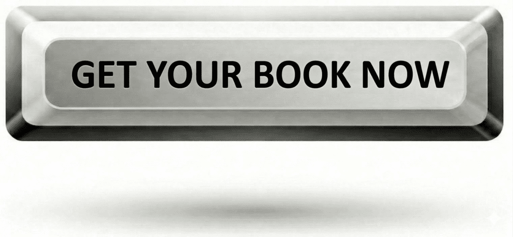 "Get your life coaching book now"
