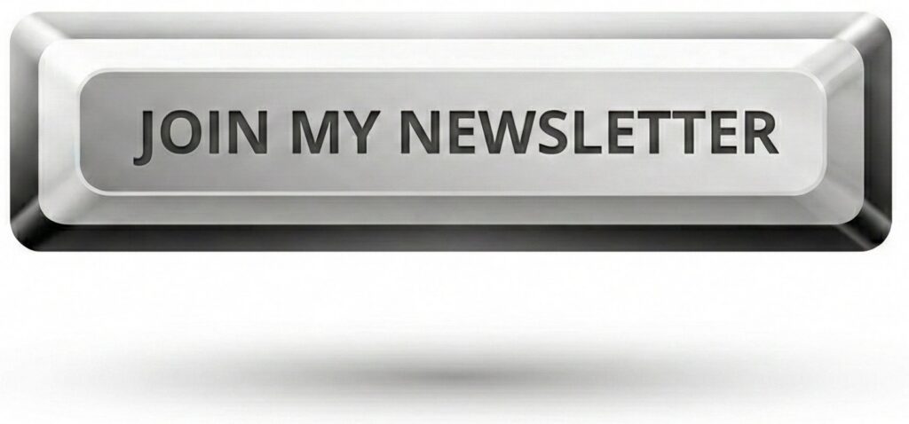 "Resilience Life Coaching - Wayne Marinovich"